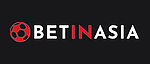 BetInAsia