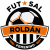 Roldán FSF