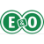 E&O DS1