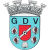 Grupo Desportivo de Valpacos