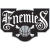 Enemies