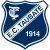 EC Taubate