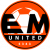 Erpe-Mere United