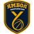 BC Yambol
