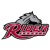 Rider Broncs