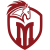Mistelbach Mustangs