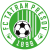 Tatran Presov futsal