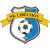 SK Libechov