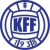 Kulladals FF