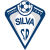 Silva SD