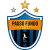 Passo Fundo Futsal