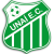 Unai DF
