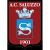 A.C.S.D. Saluzzo