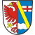 FK Huntirov