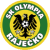 SK Olympia Rajecko