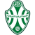 Jeunesse Sportive Kairouanaise