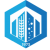 FK Technolog Mogilev