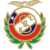 Antofagasta Sokol