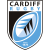 Cardiff Rugby