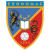 KMF Ekonomac Kragujevac