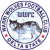 Warri Wolves